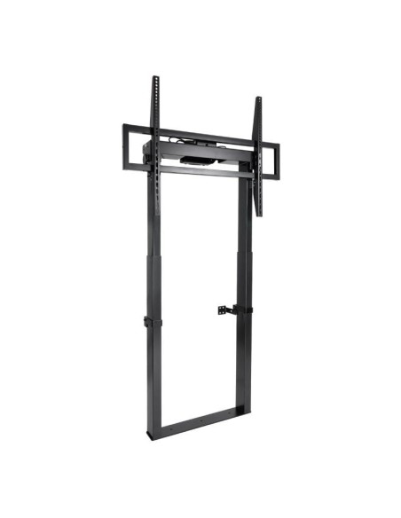 divh2SOPORTE SUELO PARED MOTORIZADO span style background color initial PARA PANTALLAS 558221 1008221 span h2 divul libEspecifi