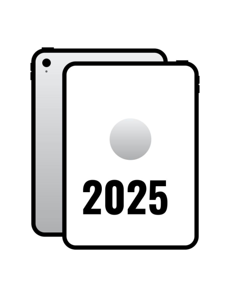 ph2La diversion gana terreno h2pGracias a la increible velocidad del chip A16 y a sus 128 GB de capacidad minima el iPad llega 