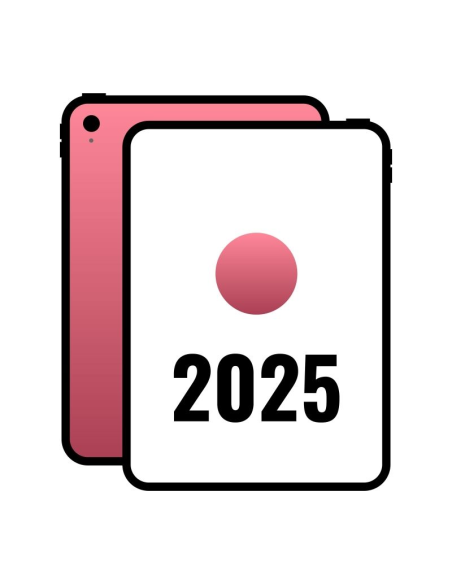 ph2La diversion gana terreno h2pGracias a la increible velocidad del chip A16 y a sus 128 GB de capacidad minima el iPad llega 