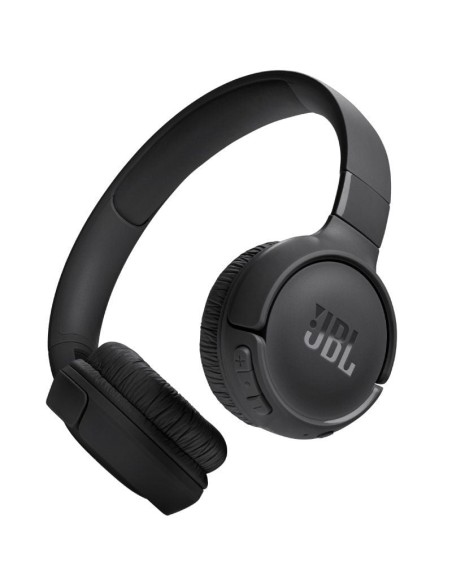 ph2Sonido JBL Pure Bass h2pLos auriculares JBL Tune 525BT cuentan con el popular sonido JBL Pure Bass que tambien es reconocido
