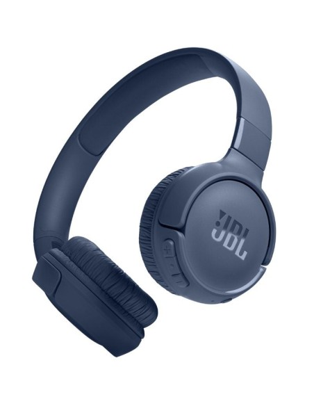 ph2Sonido JBL Pure Bass h2pLos auriculares JBL Tune 525BT cuentan con el popular sonido JBL Pure Bass que tambien es reconocido