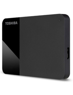 ph2Canvio Ready h2h2Sencillo almacenamiento a una velocidad extraordinaria h2El disco duro externo de Toshiba Canvio Ready util