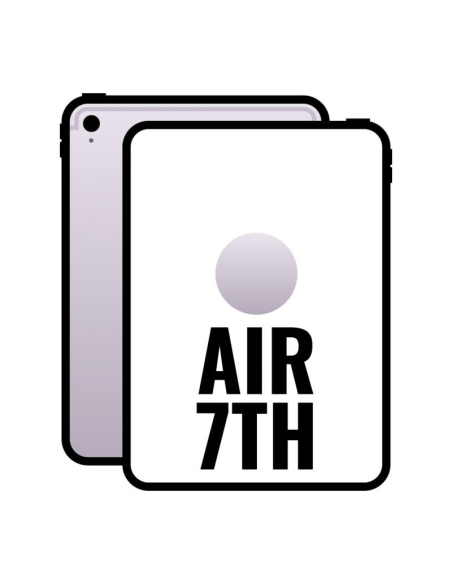 ph2Ipad Air h2pAire fresco ph2Lo principal h2piPad Air redisenado Dos tamanos para llevar Chip M3brCamara frontal en horizontal