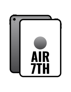 ph2Ipad Air h2pAire fresco ph2Lo principal h2piPad Air redisenado Dos tamanos para llevar Chip M3brCamara frontal en horizontal