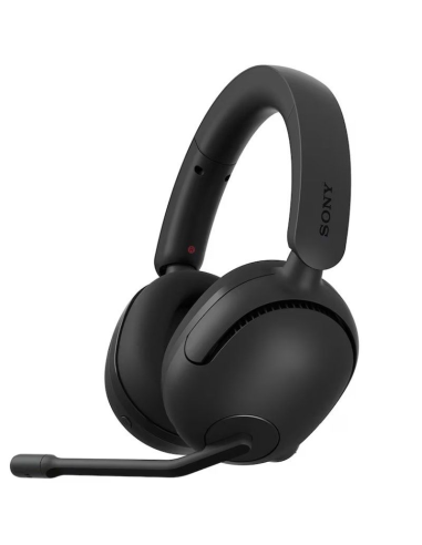ph2Auriculares inalambricos INZONE H5 para gaming h2h2Juega mas y mejor h2pbAuriculares inalambricos INZONE H5 para gaming b pp
