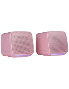 h2ALTAVOZ COMPACTO MS PRO h2divDescubre el MS PRO el altavoz compacto que lleva tu experiencia de audio al siguiente nivel Con 
