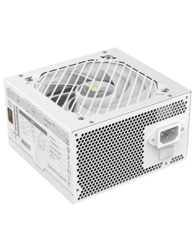 h2Fuente de Alimentacion Extreme Silence MPB550SI h2pLa fuente de alimentacion ATX MPB550SI de 550W redefine el rendimiento y l