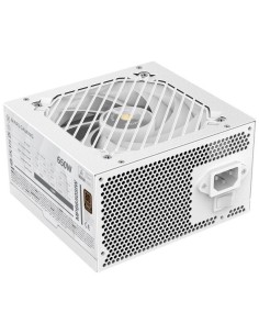 ph2Fuente de Alimentacion Extreme Silence MPB650SI h2pLa fuente de alimentacion ATX MPB650SI de 650W lleva el rendimiento y la 