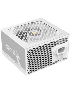 ph2Fuente de Alimentacion MPZE750SI h2pLa MPZE750SI combina potencia eficiencia y fiabilidad en un diseno elegante de color bla
