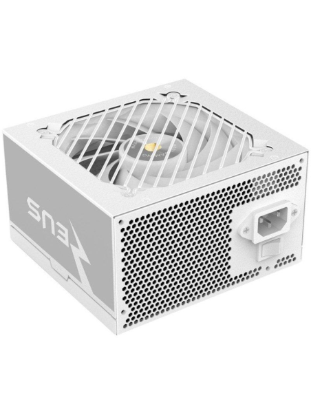 ph2Fuente de Alimentacion MPZE750SI h2pLa MPZE750SI combina potencia eficiencia y fiabilidad en un diseno elegante de color bla