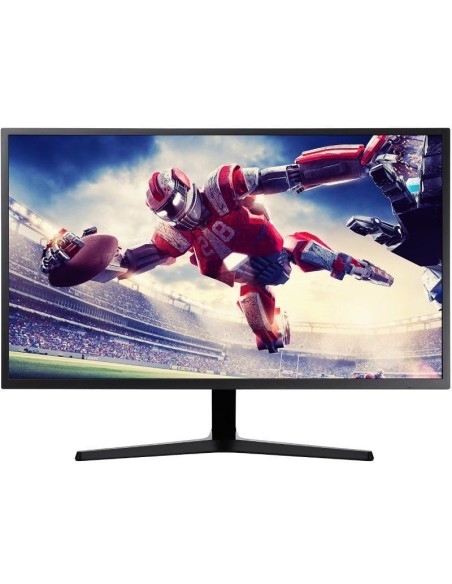 ph2UHD de pantalla ancha h2pCon 4 veces mas pixeles que el Full HD el UJ59 de 315 ofrece mas espacio de pantalla e imagenes UHD