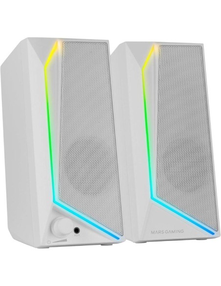 ph2Altavoces Gaming MS72 h2pDescubre los altavoces MS72 la combinacion definitiva de potencia diseno y funcionalidad para tu se