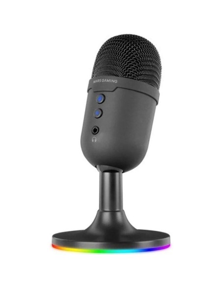 ph2Microfono Compacto MMIC CX h2pEl microfono compacto MMIC CX combina tecnologia de vanguardia un diseno elegante y un rendimi