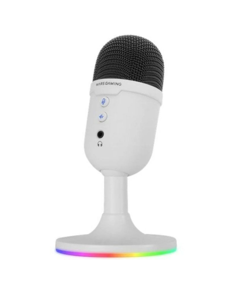 ph2Microfono Compacto MMIC CX h2pEl microfono compacto MMIC CX combina tecnologia de vanguardia un diseno elegante y un rendimi