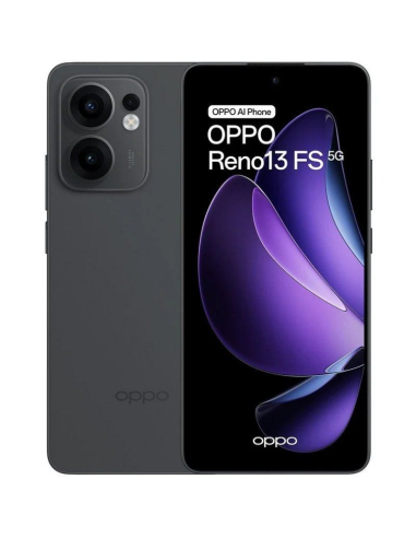 p ph2Reno13 FS 5G h2pAI Livephoto AI Editor ppCertificacion de resistencia IP69 frente a agua y particulas de polvo ph2Una revo