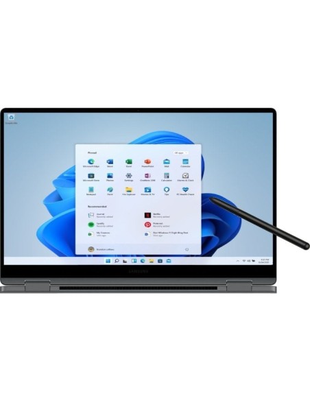 p ph2Galaxy Book5 360 h2h2Galaxy AI h2pDescubre el mejor de su clase Galaxy Book5 360 Este PC con inteligencia artificial es mu