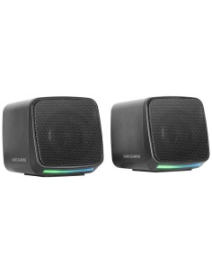 ph2ALTAVOZ COMPACTO MS PRO h2pDescubre el MS PRO el altavoz compacto que lleva tu experiencia de audio al siguiente nivel Con s