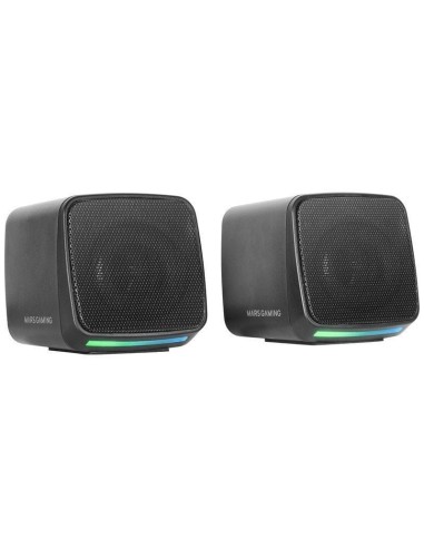 ph2ALTAVOZ COMPACTO MS PRO h2pDescubre el MS PRO el altavoz compacto que lleva tu experiencia de audio al siguiente nivel Con s