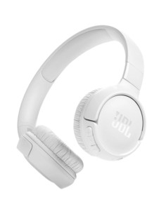 ph2Sonido JBL Pure Bass h2pLos auriculares JBL Tune 525BT cuentan con el popular sonido JBL Pure Bass que tambien es reconocido