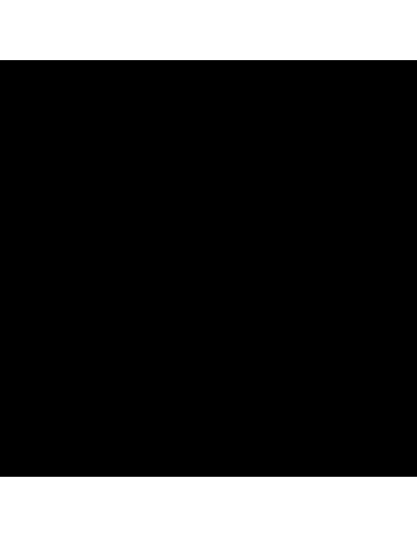 p ph2KVR32N22D8 32nbsp h2pspan style background color initial 32GB 2Rx8 4G x 64 Bit PC4 3200nbsp spanspan style background colo