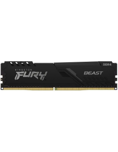 ph2KF436C18BB 32 h2p32GB 4G x 64 Bitnbspspan style background color initial DDR4 3600 CL18 288 Pin DIMM span ppspan style backg