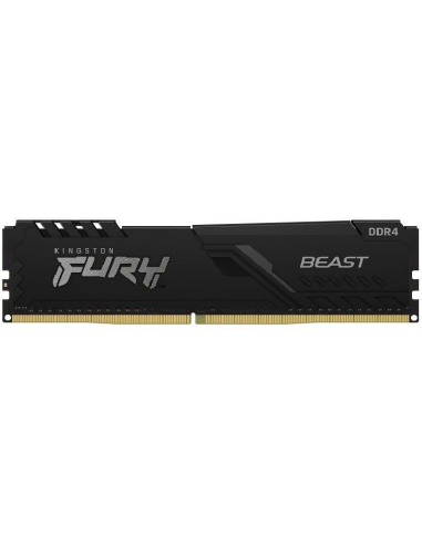 ph2KF436C18BB 32 h2p32GB 4G x 64 Bitnbspspan style background color initial DDR4 3600 CL18 288 Pin DIMM span ppspan style backg