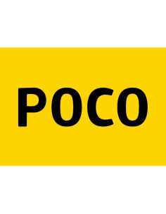 Smartphone xiaomi poco f7 pro 12gb/ 512gb/ '/ plata