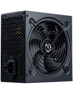 ph2RL650 80PLUS BRONZEbr h2divLa serie RL cuenta con certificado 80PLUS BRONZE y componentes de maxima calidad preparados para 