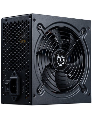 ph2RL650 80PLUS BRONZEbr h2divLa serie RL cuenta con certificado 80PLUS BRONZE y componentes de maxima calidad preparados para 