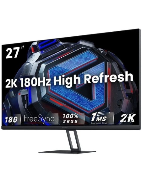 ph2span style background color initial Todo el campo visual de un vistazo span h2pCon una resolucion de hasta 2560 x 1440 y la 