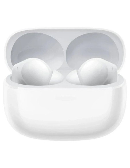 ph2Redmi Buds 6 Pro h2p ppEleva cada latido ph2Diafragmas coaxiales triples personalizados h2pstrongCalidad de sonido de alta r