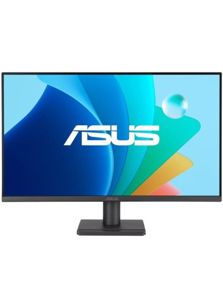 ph2VA279QG h2divpMonitor para juegos ASUS VA279QG Eye Care 27 pulgadas IPS Full HD 99 sRGB sin marco 120 Hz Adaptive Sync 1 ms 
