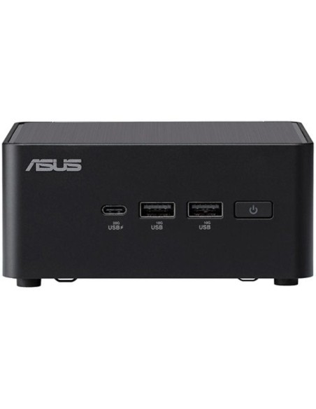 p ph2MiniPC Asus NUC 14 Pro RNUC14RVHI300002I h2pEl ASUS NUC 14 Pro esta preparado para soportar las cargas de trabajo mas exig