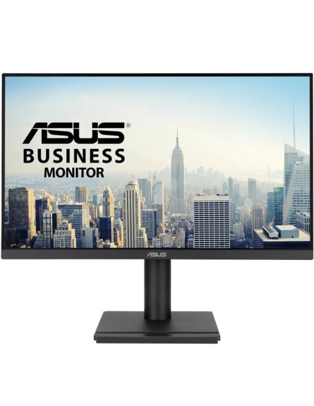 ph2span style background color initial Monitor empresarial ASUS VA279QGS 27 pulgadas IPS Full HD sin marco 120 Hz sincronizacio