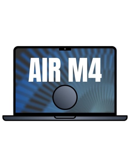 ph2Llevalo a tu aire h2pEl MacBook Air con chip M4 es increiblemente ligero Con poco mas de un centimetro de grosor te lo querr