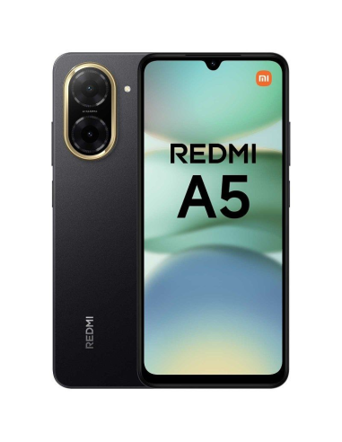 ph2Redmi A5 h2p pulliCamara dual con IA de 32 MP liliPantalla inmersiva de 688 li ulh2Imagenes super nitidas de 32 MP h2pstrong