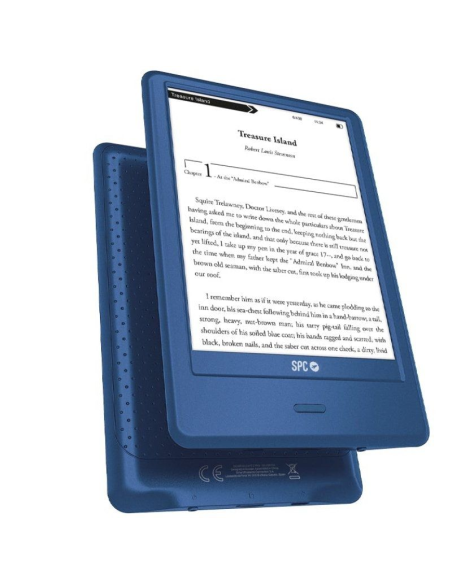 h2DICKENS LIGHT 2 PRO h2divLEE SIN LiMITESbr divdivh2AMPLIA CAPACIDAD INTERNA h2pAlmacena miles de libros gracias a sus 8GB den