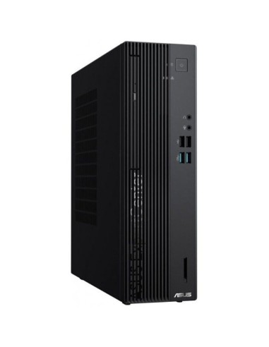 ph2Asus ExpertCenternbspD501SER 514500021X h2pUna gama completa de puertos de E S esta preparada para conectar elnbspAsus Exper