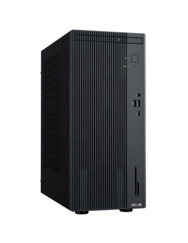 h2Asus ExpertCenter P500MV 13420H043X h2divpLa minitorre ASUS ExpertCenter P500 combina funciones de alto rendimiento seguridad