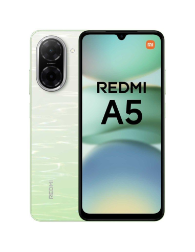 ph2Redmi A5 h2p pulliCamara dual con IA de 32 MP liliPantalla inmersiva de 688 li ulh2Imagenes super nitidas de 32 MP h2pstrong