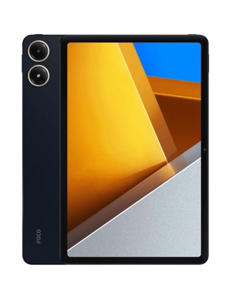 h2POCO Pad h2divGran pantalla para grandes partidasbr divdivh2Pantalla 25K ultranitida de 121 h2pLa pantalla de 121 ofrece una 