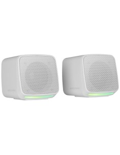 ph2ALTAVOZ COMPACTO MS PRO h2pDescubre el MS PRO el altavoz compacto que lleva tu experiencia de audio al siguiente nivel Con s