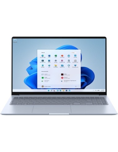 p ph2Facil de transportar h2pGalaxy Book4 Edge es fino y ligero un dispositivo ultraportatil que va contigo en tu camino hacia 