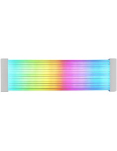 ph2FUNDA ARGB PARA CABLE DE ALIMENTACIoN MCA 24X h2pDisponible en dos versiones para adaptarse a tus necesidades MCA 24X para p