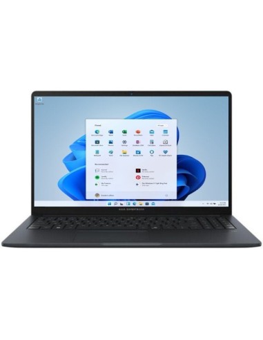 p ph2Asus ExpertBook BM1nbspBM1503CDA NJ0047X h2pElnbspASUS ExpertBook BM1nbspofrece amplias opciones de personalizacion para p