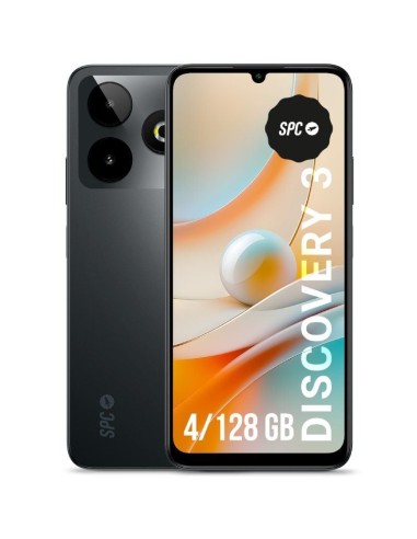 h2DISCOVERY 3 h2pRENDIMIENTO Y ELEGANCIAnbspA TU ALCANCEbr pp ph2CARGA 2 VECES MaS RaPIDO h2pDe 0 a 100 en 15h DISCOVERY 3 esta
