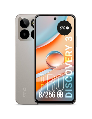 h2DISCOVERY 3 PRO h2divRENDIMIENTO A OTRO NIVELbr divdivh2CARGA 3 VECES MaS RaPIDO h2pDe 0 a 100 en 1h DISCOVERY 3 PRO esta spa