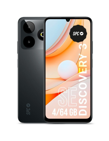 h2DISCOVERY 3 SE h2pINNOVACIoN QUE TE ACOMPANAbr pp ph2CONEXIoN NFC PAGOS h2pbCONTACTLESS b ppPara quien vive sin preocupacione