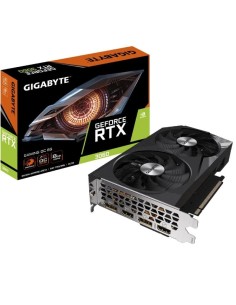 p ph2GeForce RTX 3060 GAMING OC 8G h2h2RELOJ DEL NuCLEO h2p1807 MHz Tarjeta de referencia 1777 MHz ph2ARQUITECTURA NVIDIA AMPER