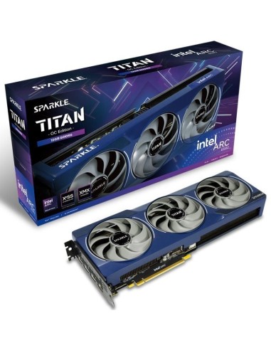 ph2CARACTERiSTICAS h2ulliRefrigeracion TORN 20 liliVentilador triple 22 ranuras placa posterior de metal liliSoporte para GPU l